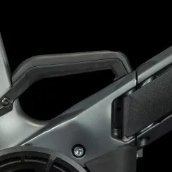 Cube Fold Sport Hybrid 500 Flashgrey´n´black 9 Cube Fold Sport Hybrid 500 Flashgrey´n´black -Cube Fahrradladen CUBE Fold Sport Hybrid 500 flashgrey n black 689550 6