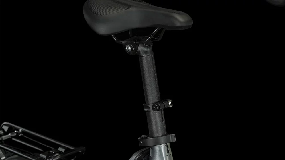 Cube Fold Sport Hybrid 500 Flashgrey´n´black 6 Cube Fold Sport Hybrid 500 Flashgrey´n´black – Bild 6