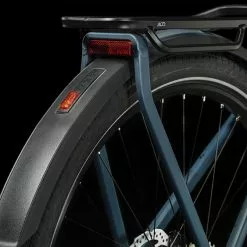 Cube Kathmandu Hybrid ONE 625 Easy Entry Blue´n´black -Cube Fahrradladen CUBE Kathmandu Hybrid ONE 625 Easy Entry blue n black 631182 E 5