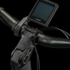 Cube Kathmandu Hybrid ONE 625 Blue´n´black -Cube Fahrradladen CUBE Kathmandu Hybrid ONE 625 blue n black 631182 4