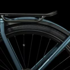 Cube Kathmandu Hybrid ONE 625 Blue´n´black -Cube Fahrradladen CUBE Kathmandu Hybrid ONE 625 blue n black 631182 6