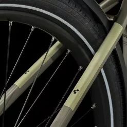 Cube Kathmandu Hybrid Pro 750 Easy Entry Flashstone´n´black 7 Cube Kathmandu Hybrid Pro 750 Easy Entry Flashstone´n´black -Cube Fahrradladen CUBE Kathmandu Hybrid Pro 750 Easy Entry flashstone n black 631213 4