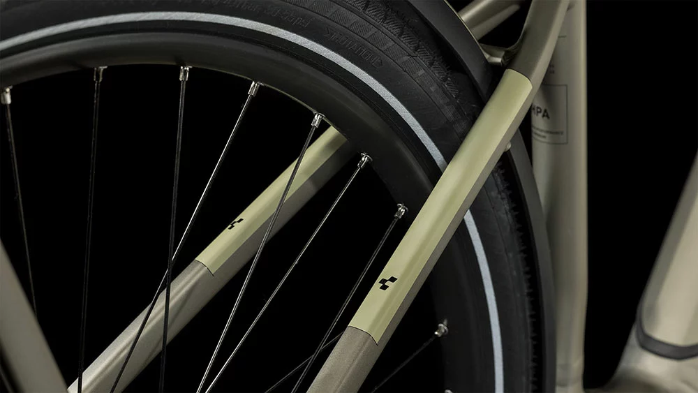 Cube Kathmandu Hybrid Pro 750 Easy Entry Flashstone´n´black 4 Cube Kathmandu Hybrid Pro 750 Easy Entry Flashstone´n´black – Bild 4