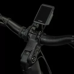 Cube Kathmandu Hybrid Pro 750 Lady Flashgrey´n´metal 9 Cube Kathmandu Hybrid Pro 750 Lady Flashgrey´n´metal -Cube Fahrradladen CUBE Kathmandu Hybrid Pro 750 Lady flashgrey n metal 631203 4