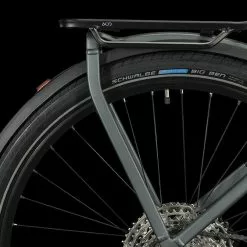 Cube Kathmandu Hybrid Pro 750 Lady Flashgrey´n´metal 10 Cube Kathmandu Hybrid Pro 750 Lady Flashgrey´n´metal -Cube Fahrradladen CUBE Kathmandu Hybrid Pro 750 Lady flashgrey n metal 631203 5