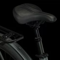 Cube Kathmandu Hybrid Pro 750 Lady Flashgrey´n´metal 11 Cube Kathmandu Hybrid Pro 750 Lady Flashgrey´n´metal -Cube Fahrradladen CUBE Kathmandu Hybrid Pro 750 Lady flashgrey n metal 631203 6