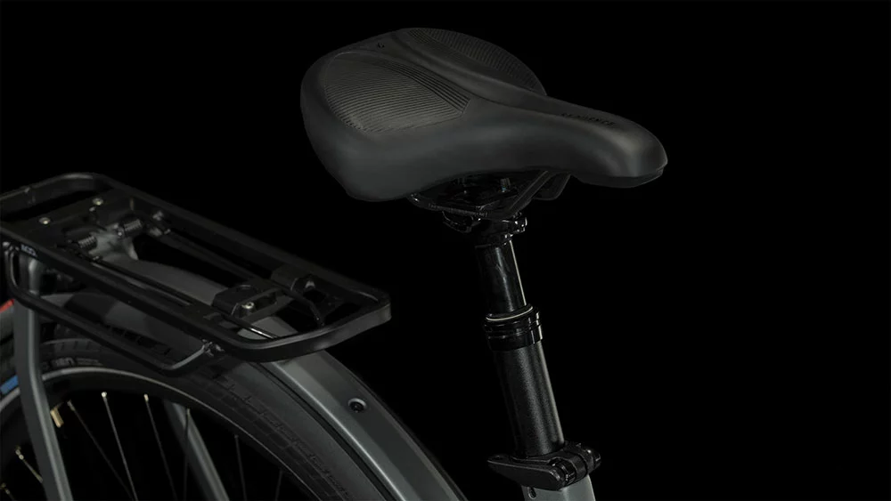 Cube Kathmandu Hybrid Pro 750 Lady Flashgrey´n´metal 6 Cube Kathmandu Hybrid Pro 750 Lady Flashgrey´n´metal – Bild 6