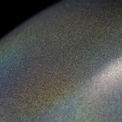 Cube Kathmandu Hybrid SLT 750 Easy Entry Prizmsilver´n´grey -Cube Fahrradladen CUBE Kathmandu Hybrid SLT 750 Easy Entry prizmsilver n grey 631363 E 2