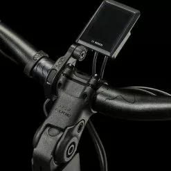 Cube Kathmandu Hybrid SLT 750 Lady Black´n´metal -Cube Fahrradladen CUBE Kathmandu Hybrid SLT 750 Lady black n metal 631353 Z 3