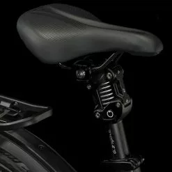 Cube Kathmandu Hybrid SLT 750 Lady Black´n´metal -Cube Fahrradladen CUBE Kathmandu Hybrid SLT 750 Lady black n metal 631353 Z 4