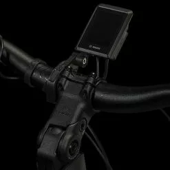 Cube Kathmandu Hybrid SLT 750 Lady Prizmsilver´n´grey 10 Cube Kathmandu Hybrid SLT 750 Lady Prizmsilver´n´grey -Cube Fahrradladen CUBE Kathmandu Hybrid SLT 750 Lady prizmsilver n grey 631363 4