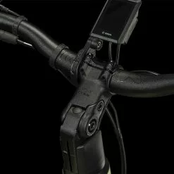 Cube Kathmandu Hybrid SLX 750 Lady Green´n´olive 9 Cube Kathmandu Hybrid SLX 750 Lady Green´n´olive -Cube Fahrradladen CUBE Kathmandu Hybrid SLX 750 Lady green n olive 631313 Z 4