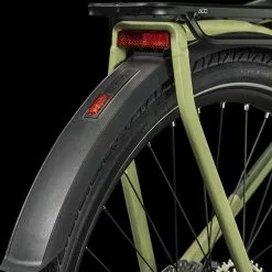 Cube Kathmandu Hybrid SLX 750 Lady Green´n´olive 10 Cube Kathmandu Hybrid SLX 750 Lady Green´n´olive -Cube Fahrradladen CUBE Kathmandu Hybrid SLX 750 Lady green n olive 631313 Z 5