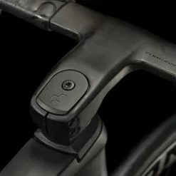 Cube Litening AERO C:68X Pro Carbon´n´black -Cube Fahrradladen CUBE Litening AERO C68X Pro carbon n black 679100 4