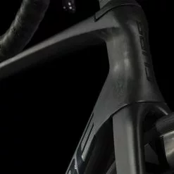 Cube Litening AERO C:68X Pro Carbon´n´black -Cube Fahrradladen CUBE Litening AERO C68X Pro carbon n black 679100 5