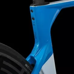 Cube Litening AERO C:68X Race Teamline -Cube Fahrradladen CUBE Litening AERO C68X Race teamline 679200 6