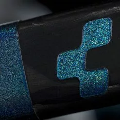 Cube Litening AERO C:68X SLT Prizmblue´n´black -Cube Fahrradladen CUBE Litening AERO C68X SLT prizmblue n black 679400 3