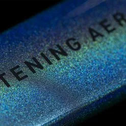 Cube Litening AERO C:68X SLT Prizmblue´n´black -Cube Fahrradladen CUBE Litening AERO C68X SLT prizmblue n black 679400 6