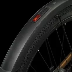 Cube Nuride Hybrid EXC 625 Allroad Easy Entry Caramel´n´black 9 Cube Nuride Hybrid EXC 625 Allroad Easy Entry Caramel´n´black -Cube Fahrradladen CUBE Nuride Hybrid EXC 625 Allroad Easy Entry caramel n black 632812 4