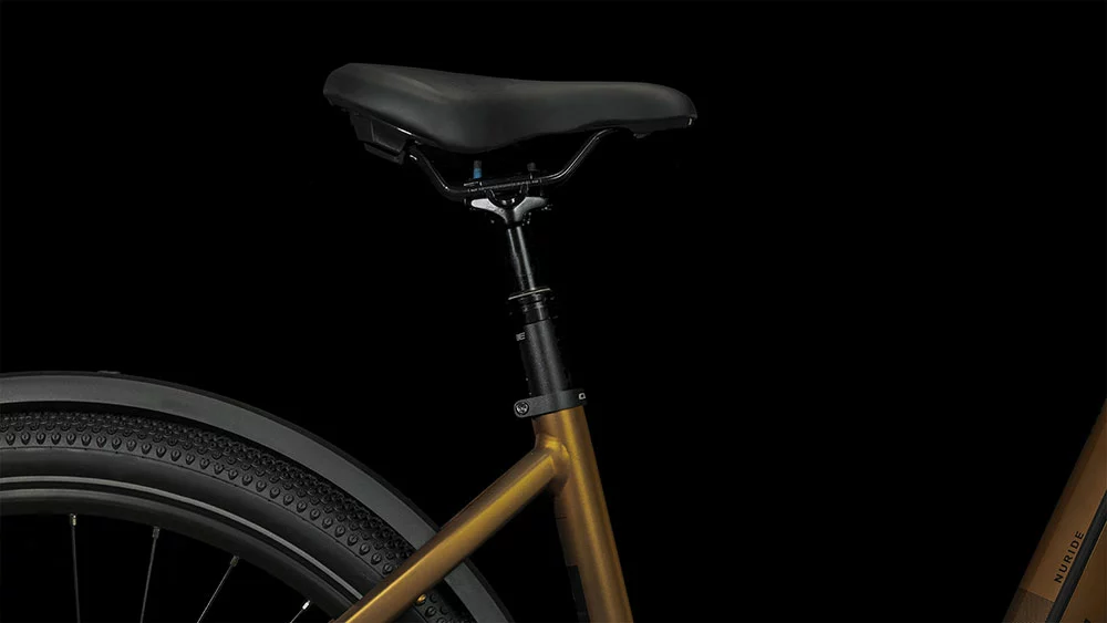 Cube Nuride Hybrid EXC 625 Allroad Easy Entry Caramel´n´black 5 Cube Nuride Hybrid EXC 625 Allroad Easy Entry Caramel´n´black – Bild 5