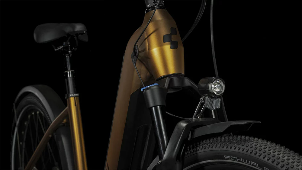 Cube Nuride Hybrid EXC 625 Allroad Easy Entry Caramel´n´black 6 Cube Nuride Hybrid EXC 625 Allroad Easy Entry Caramel´n´black – Bild 6