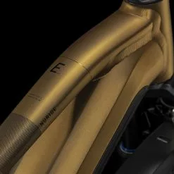 Cube Nuride Hybrid EXC 625 Allroad Lady Caramel´n´black -Cube Fahrradladen CUBE Nuride Hybrid EXC 625 Allroad Lady caramel n black 632812 Z 3