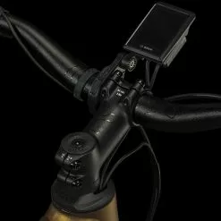 Cube Nuride Hybrid EXC 625 Allroad Lady Caramel´n´black -Cube Fahrradladen CUBE Nuride Hybrid EXC 625 Allroad Lady caramel n black 632812 Z 4