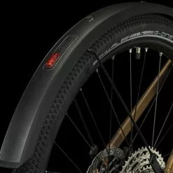 Cube Nuride Hybrid EXC 625 Allroad Lady Caramel´n´black -Cube Fahrradladen CUBE Nuride Hybrid EXC 625 Allroad Lady caramel n black 632812 Z 5