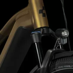 Cube Nuride Hybrid EXC 625 Allroad Lady Caramel´n´black -Cube Fahrradladen CUBE Nuride Hybrid EXC 625 Allroad Lady caramel n black 632812 Z 6