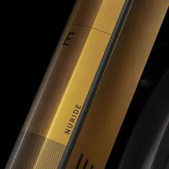 Cube Nuride Hybrid EXC 750 Allroad Easy Entry Caramel´n´black 8 Cube Nuride Hybrid EXC 750 Allroad Easy Entry Caramel´n´black -Cube Fahrradladen CUBE Nuride Hybrid EXC 750 Allroad Easy Entry caramel n black 632813 3