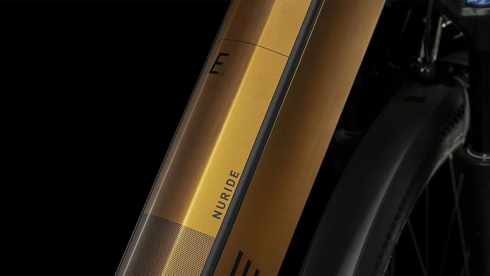 Cube Nuride Hybrid EXC 750 Allroad Easy Entry Caramel´n´black 3 Cube Nuride Hybrid EXC 750 Allroad Easy Entry Caramel´n´black – Bild 3