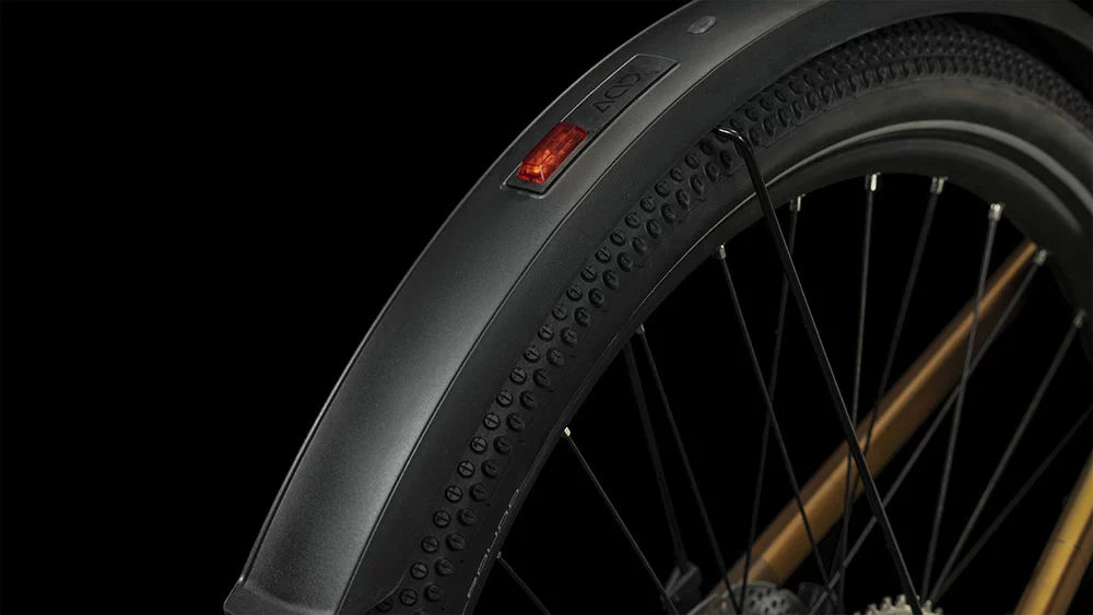 Cube Nuride Hybrid EXC 750 Allroad Easy Entry Caramel´n´black 4 Cube Nuride Hybrid EXC 750 Allroad Easy Entry Caramel´n´black – Bild 4