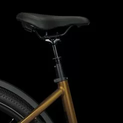 Cube Nuride Hybrid EXC 750 Allroad Easy Entry Caramel´n´black 10 Cube Nuride Hybrid EXC 750 Allroad Easy Entry Caramel´n´black -Cube Fahrradladen CUBE Nuride Hybrid EXC 750 Allroad Easy Entry caramel n black 632813 5