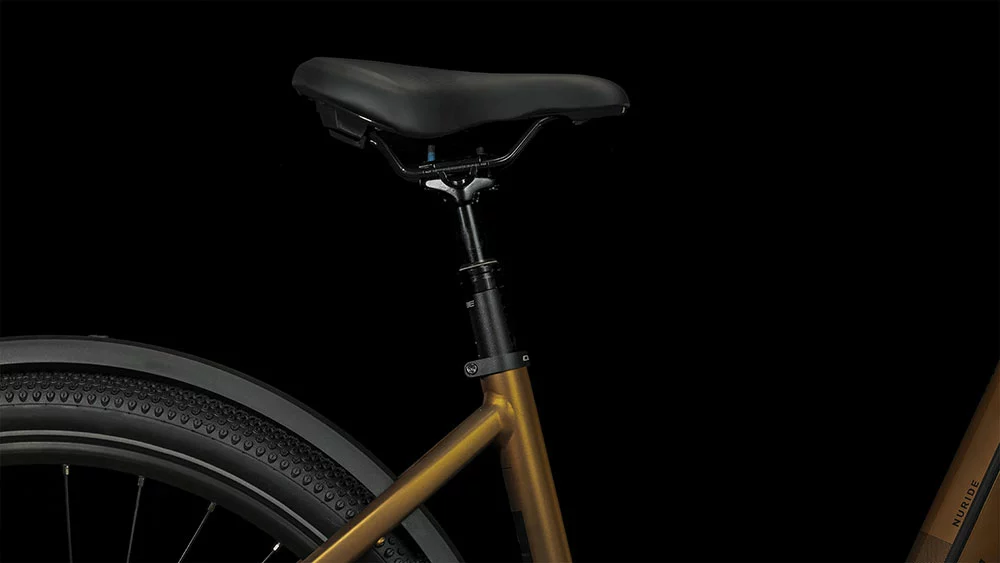 Cube Nuride Hybrid EXC 750 Allroad Easy Entry Caramel´n´black 5 Cube Nuride Hybrid EXC 750 Allroad Easy Entry Caramel´n´black – Bild 5