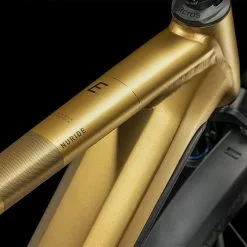 Cube Nuride Hybrid EXC 750 Allroad Caramel´n´black 8 Cube Nuride Hybrid EXC 750 Allroad Caramel´n´black -Cube Fahrradladen CUBE Nuride Hybrid EXC 750 Allroad caramel n black 632813 2