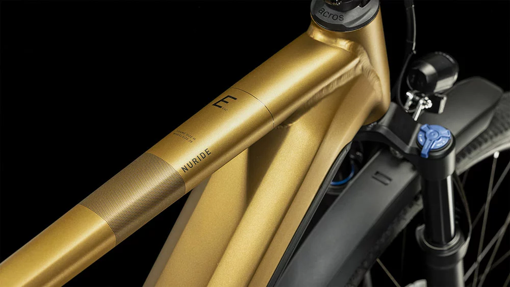 Cube Nuride Hybrid EXC 750 Allroad Caramel´n´black 3 Cube Nuride Hybrid EXC 750 Allroad Caramel´n´black – Bild 3