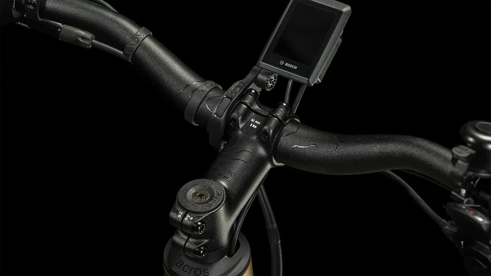 Cube Nuride Hybrid EXC 750 Allroad Caramel´n´black 4 Cube Nuride Hybrid EXC 750 Allroad Caramel´n´black – Bild 4