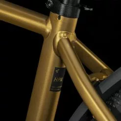 Cube Nuride Hybrid EXC 750 Allroad Caramel´n´black 10 Cube Nuride Hybrid EXC 750 Allroad Caramel´n´black -Cube Fahrradladen CUBE Nuride Hybrid EXC 750 Allroad caramel n black 632813 4