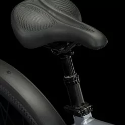 Cube Nuride Hybrid EXC 750 Allroad Polarsilver´n´black -Cube Fahrradladen CUBE Nuride Hybrid EXC 750 Allroad polarsilver n black 632803 5