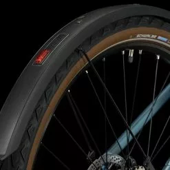 Cube Nuride Hybrid Performance 500 Allroad Lady Metalblue´n´red -Cube Fahrradladen CUBE Nuride Hybrid Performance 500 Allroad Lady metalblue n red 632661 Z 5