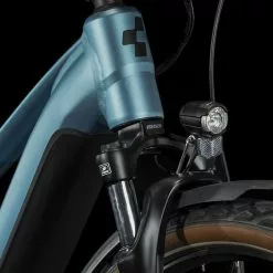 Cube Nuride Hybrid Performance 500 Allroad Lady Metalblue´n´red -Cube Fahrradladen CUBE Nuride Hybrid Performance 500 Allroad Lady metalblue n red 632661 Z 6