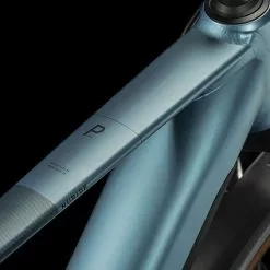 Cube Nuride Hybrid Performance 500 Allroad Metalblue´n´red -Cube Fahrradladen CUBE Nuride Hybrid Performance 500 Allroad metalblue n red 632661 3