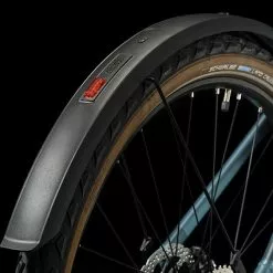 Cube Nuride Hybrid Performance 625 Allroad Easy Entry Metalblue´n´red 9 Cube Nuride Hybrid Performance 625 Allroad Easy Entry Metalblue´n´red -Cube Fahrradladen CUBE Nuride Hybrid Performance 625 Allroad Easy Entry metalblue n red 632661 E 4