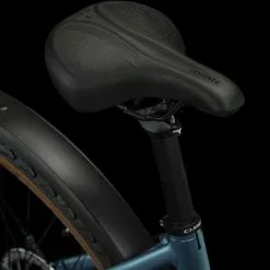 Cube Nuride Hybrid Performance 625 Allroad Easy Entry Metalblue´n´red 11 Cube Nuride Hybrid Performance 625 Allroad Easy Entry Metalblue´n´red -Cube Fahrradladen CUBE Nuride Hybrid Performance 625 Allroad Easy Entry metalblue n red 632661 E 6