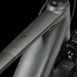 Cube Nuride Hybrid Performance 625 Allroad Graphite´n´black -Cube Fahrradladen CUBE Nuride Hybrid Performance 625 Allroad graphite n black 632652 3