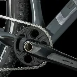 Cube Reaction C:62 Pro Grey´n´metal -Cube Fahrradladen CUBE Reaction C62 Pro grey n metal 616100 6