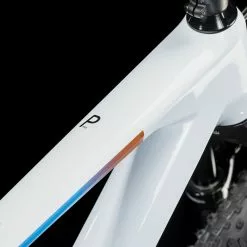 Cube Reaction C:62 Pro White´n´blue´n´red -Cube Fahrradladen CUBE Reaction C62 Pro white n blue n red 616110 4