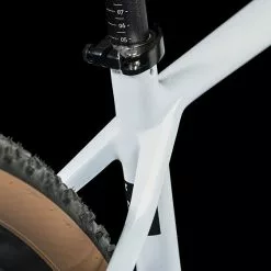 Cube Reaction C:62 Pro White´n´blue´n´red -Cube Fahrradladen CUBE Reaction C62 Pro white n blue n red 616110 5