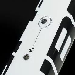 Cube Reaction C:62 Pro White´n´blue´n´red -Cube Fahrradladen CUBE Reaction C62 Pro white n blue n red 616110 6