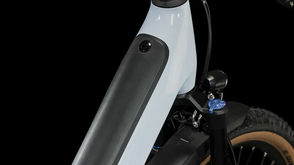 Cube Reaction Hybrid Pro 500 Allroad Easy Entry Flashwhite´n´black 2 Cube Reaction Hybrid Pro 500 Allroad Easy Entry Flashwhite´n´black – Bild 2